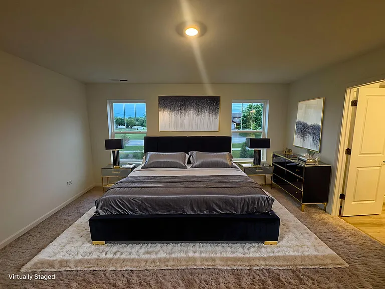 14849 S Hillside Dr — Photo 28