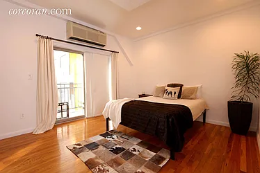 Sold by Corcoran