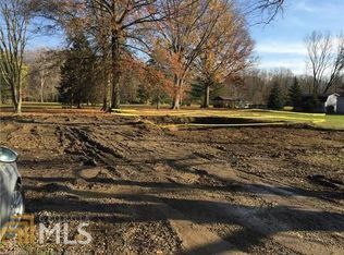 6641 Avon Belden Rd, North Ridgeville, OH 44039