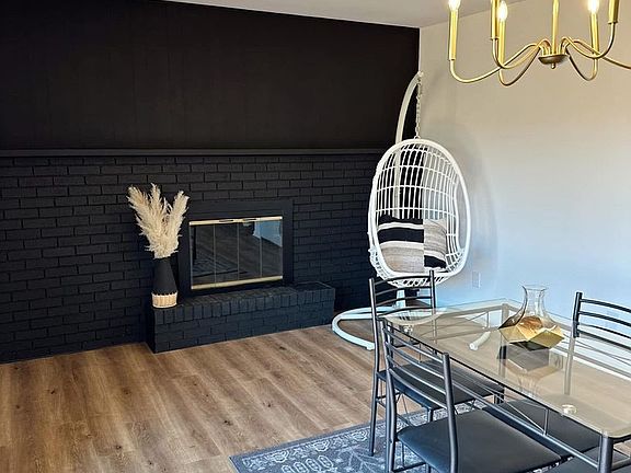 2nd image of 6008 N Teresa Dr