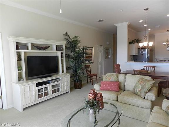 3rd image of 14581 Sherbrook Pl APT 203