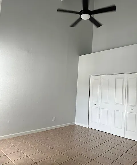 Armenia Gables Cir — Photo 29