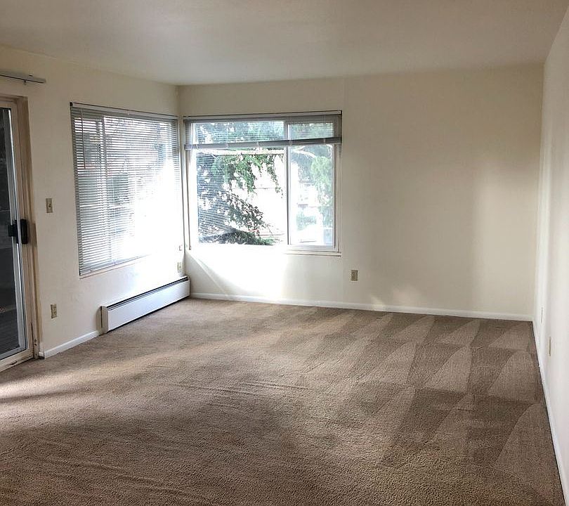 La Rochelle Apartments Seattle, WA Zillow