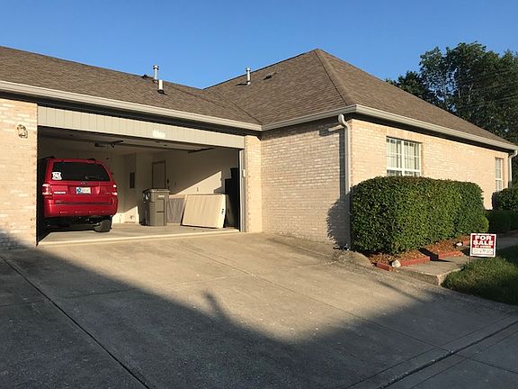 2nd image of 5843 Quail Chase Dr
