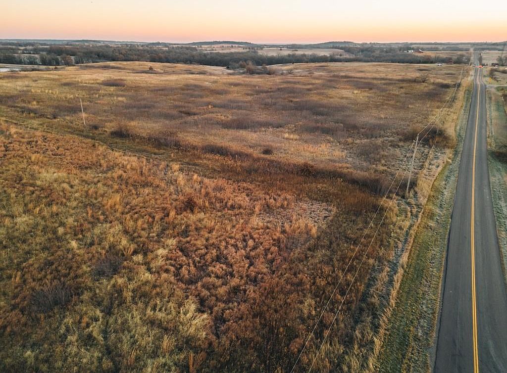 State Hwy, Bogard, MO 64622 Zillow