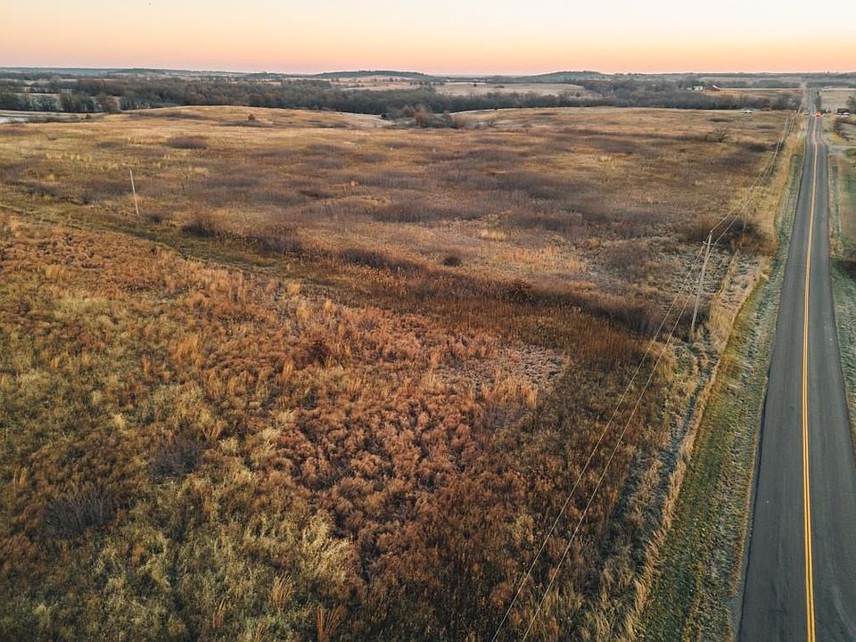 State Hwy, Bogard, MO 64622 Zillow