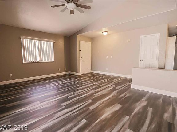 5th image of 1074 Gurneys Eagle Ave