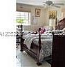 3rd image of 4141 NW 44th Ave APT 226
