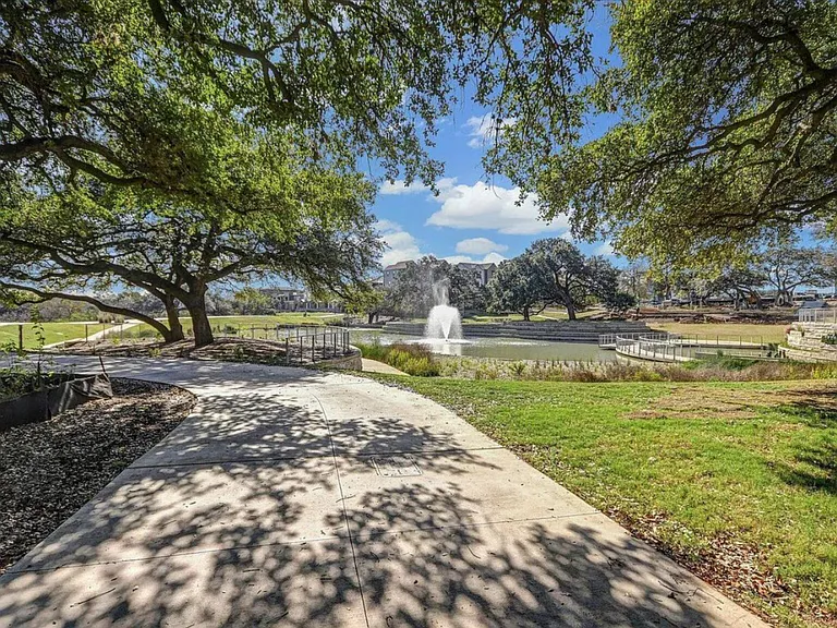 4004 Diligence Dr — Photo 23