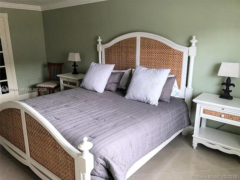 6471 Bay Club Dr #2 — Photo 11
