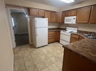 1614 Chris Dr #C, Murray, KY 42071