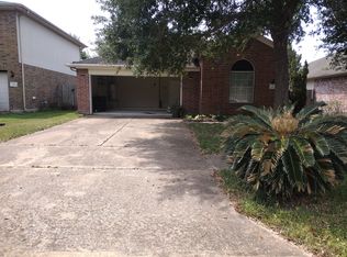 (Undisclosed Address), Dickinson, TX 77539