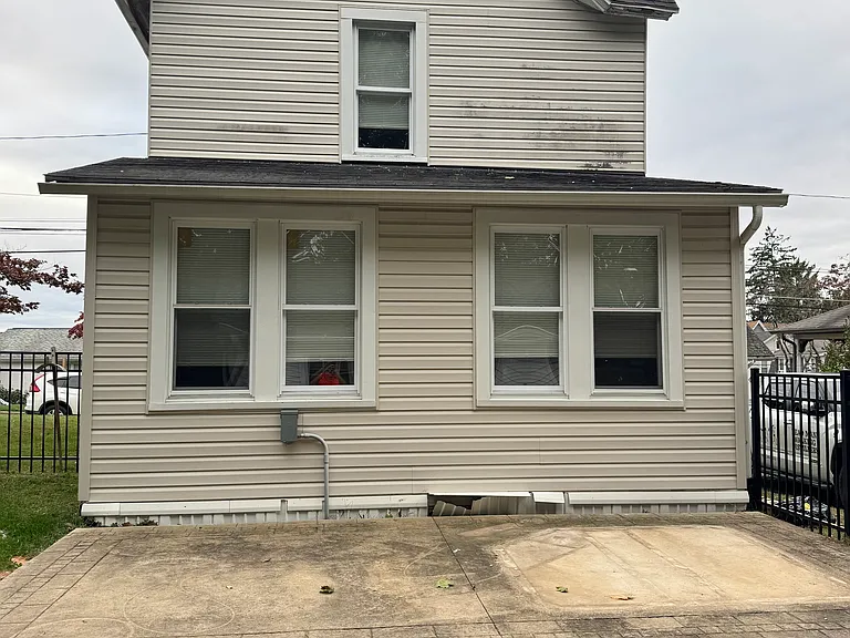 205 Fair St — Photo 21