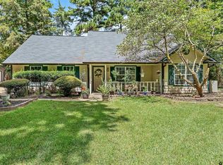 148 Private Road 7049, Hawkins, TX 75765