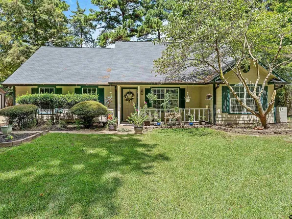 148 Private Road 7049, Hawkins, TX 75765