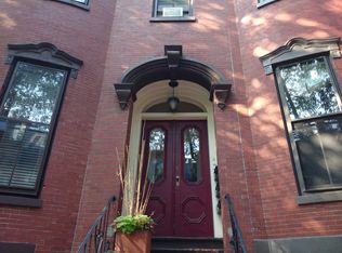52 Dwight St, Boston, MA 02118