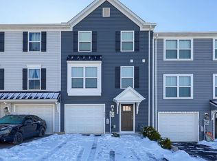 4292 Forbes Dr, Stewartstown, PA 17363