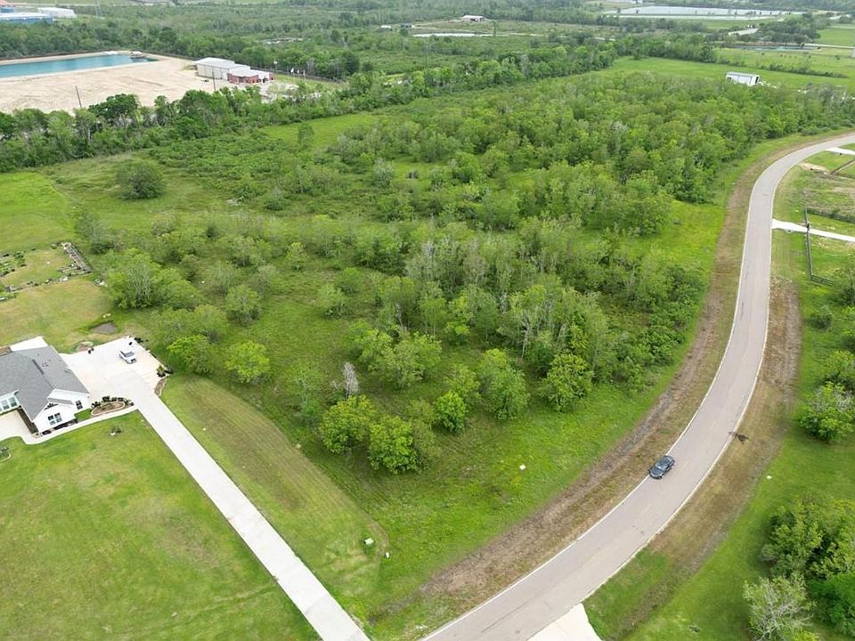1st image of 22603 Chenango Lake Dr Lot 11