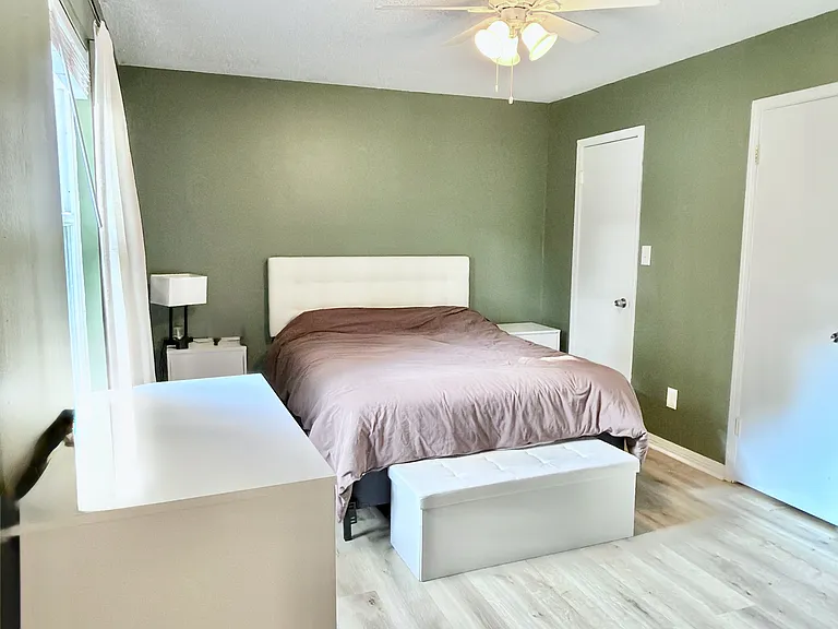10775 Jolyne Cir — Photo 8
