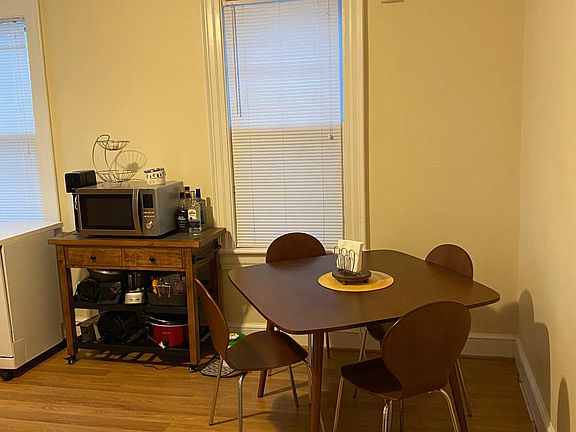 2nd image of 812 Westover Ave #B