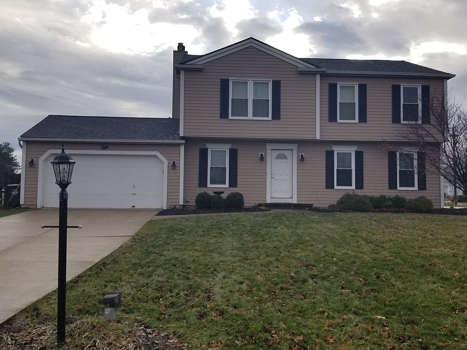 1st image of 11999 Firefly Dr