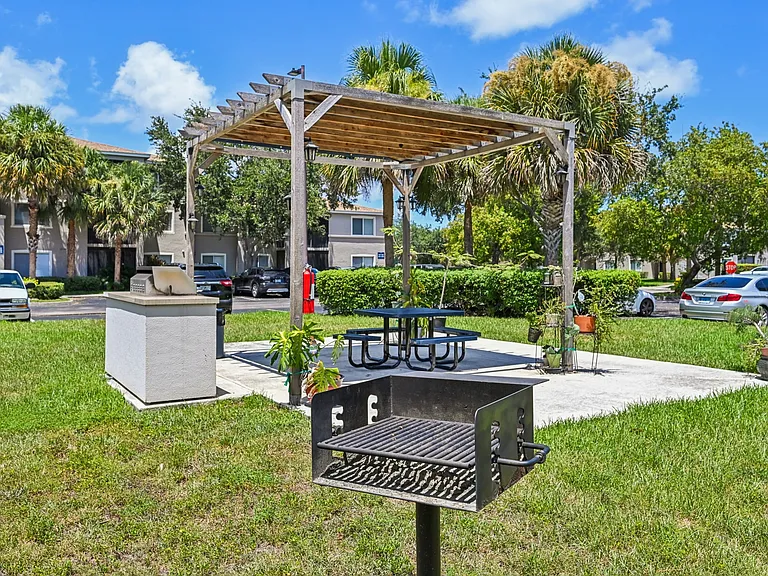 Heritage Bay — Photo 90