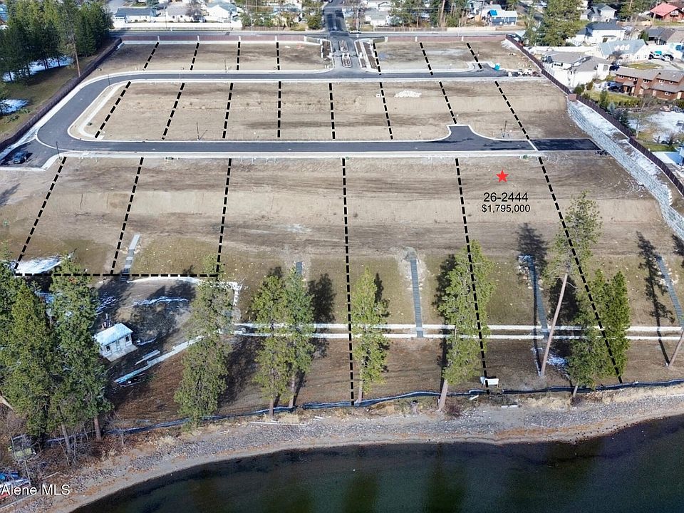 1st image of 2559 E Ravine Dr