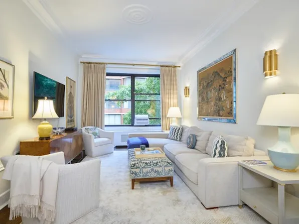 251 West 89th Street image 1 of 8