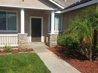 3553 Amberly Ln, Perris, CA 92571