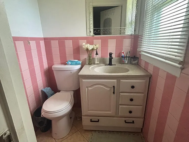 3309 Kingston Pl — Photo 18