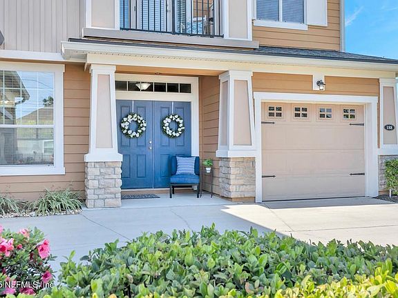 5th image of 188 QUAIL CREEK Circle