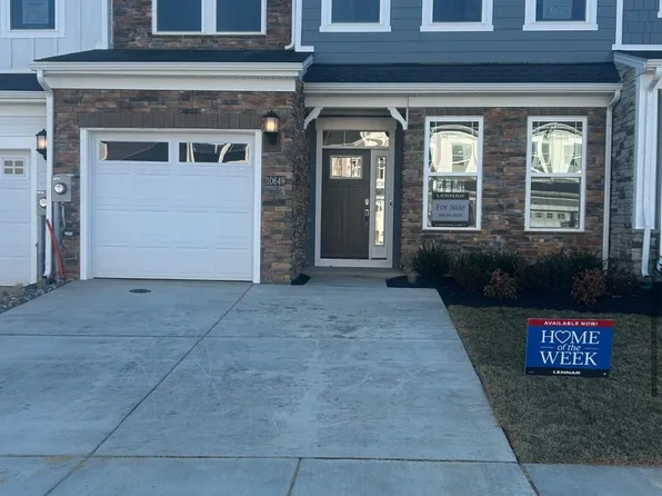 10649 Grand Teton Pl, White Plains, MD 20695