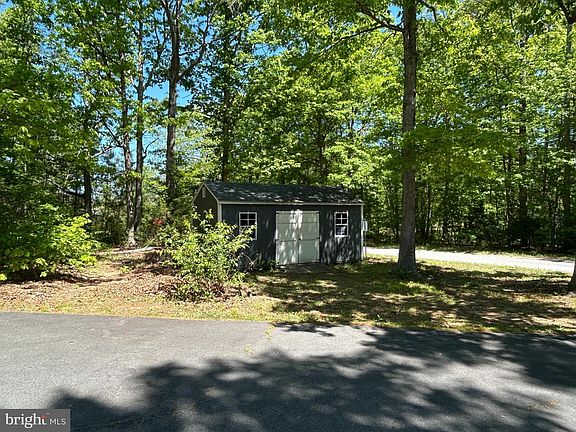 4th image of 10278 Redbud Rd