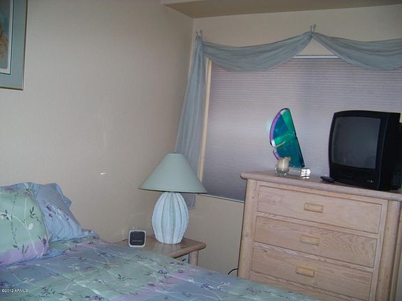 5th image of 7901 E Joshua Tree Ln #10