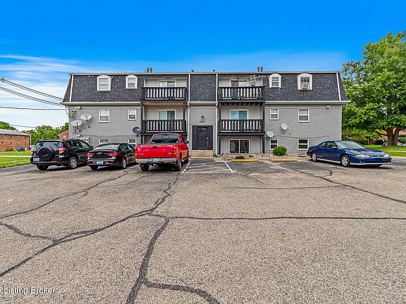 3rd image of 3401 Lesway Ct