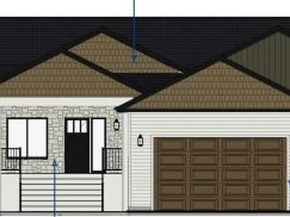 715034 N Range Road 73 Rural Grande Pr #17, County Of, AB T8X 4L4