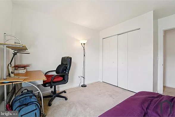 7206 Rutherford Green Cir — Photo 11