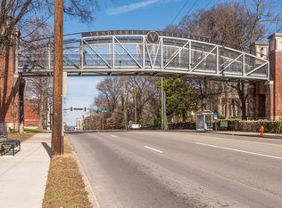 116 31st Ave N APT 101, Nashville, TN 37203