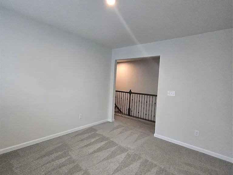 7223 Encino Pl — Photo 13