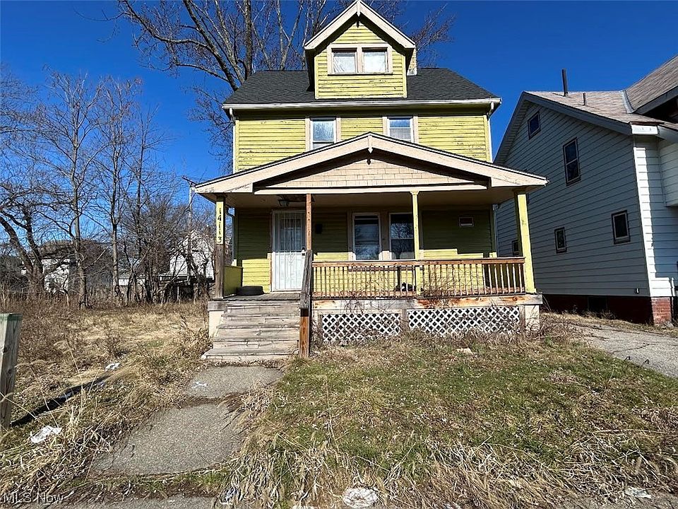 1st image of 14113 Northfield Ave