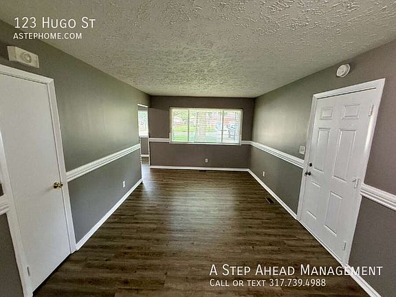 5th image of 123 Hugo St