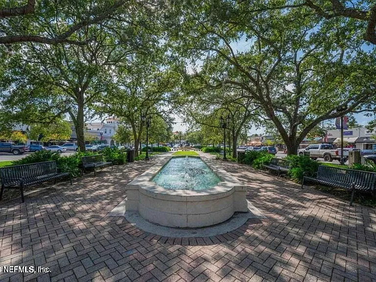 1833 San Marco Blvd #1 — Photo 11