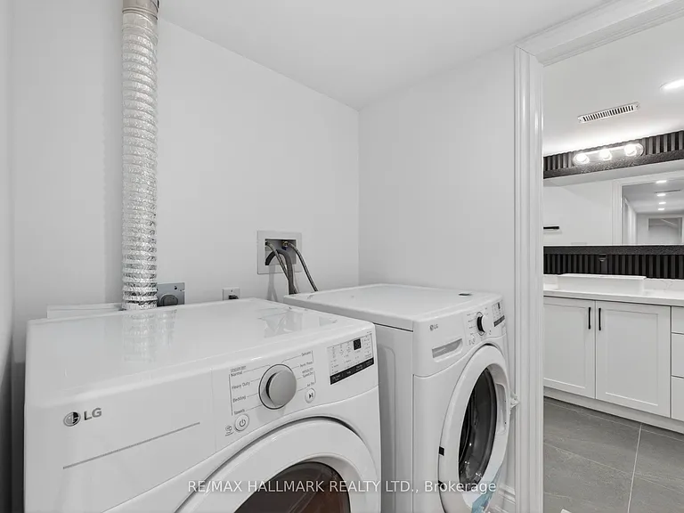 57 Saint Nicholas Cres — Photo 46