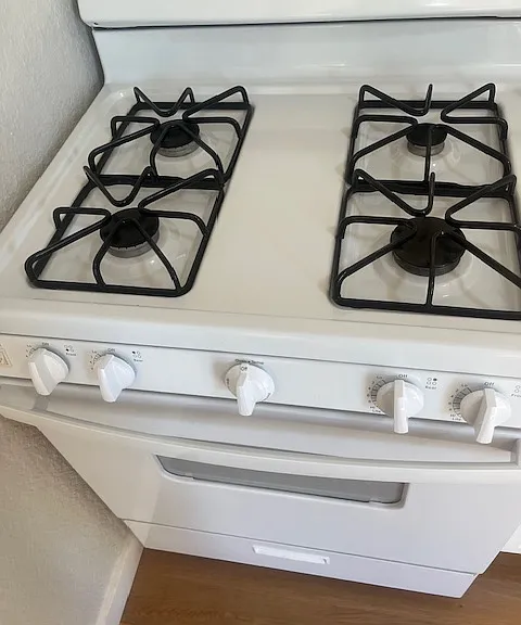 206 S MLK Blvd - 1 — Photo 5