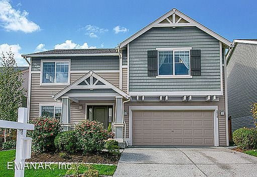 1st image of 2230 119th Dr SE