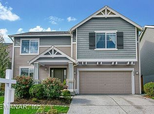 2230 119th Dr SE, Lake Stevens, WA 98258
