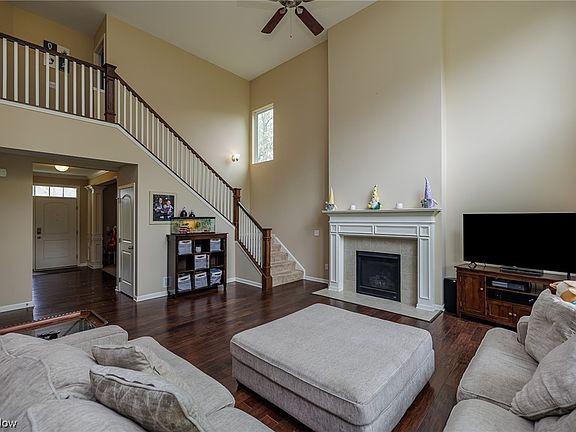 5th image of 20141 Carlyle Dr