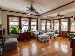 127 Waverley Ave, Watertown, MA 02472