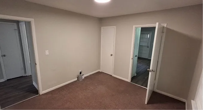 2213 Sullivan Rd NW — Photo 9