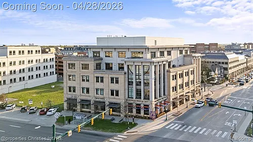 34977 Woodward Ave #450 Photo 1